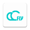 flycc安卓下载