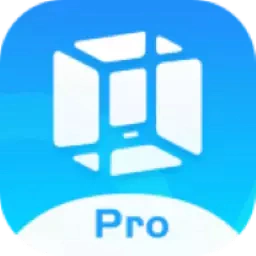 vmospro
