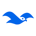 海鸥聊天app