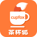 茶杯狐追剧app下载