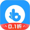 指趣手游0.1折下载