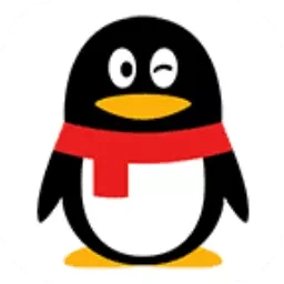 qq官方正版安装