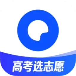 夸克搜索