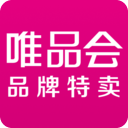 唯品会官网版