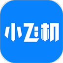 小飞机网盘下载