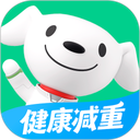 京东健康app免费下载安装