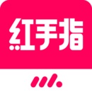 红手指云手机下载