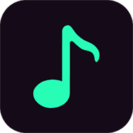 音频提取器免费版