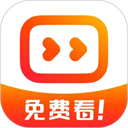 喜番短剧免费