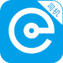 e代驾司机端下载
