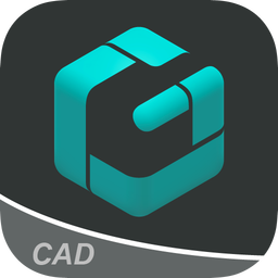 浩辰cad看图王官网版