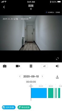 tplogin登录入口手机版