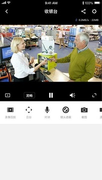 tplogin登录入口手机版