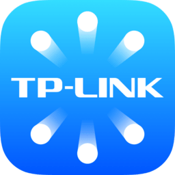 tplogin登录入口手机版