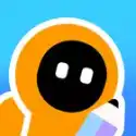创游世界免费入口