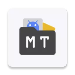 mt管理器下载入口