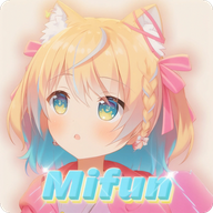 mifun官网下载