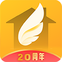 动漫之家