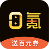 零氪手游app