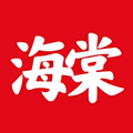 海棠书城下载app正版