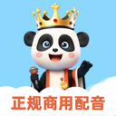 熊猫宝库下载