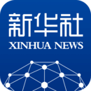新华社app