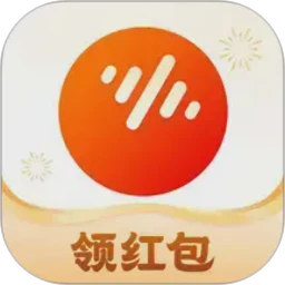 番茄畅听短剧版