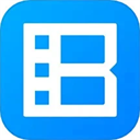 暴风影音免费下载