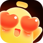 他趣官方下载