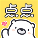 点点穿书官方下载
