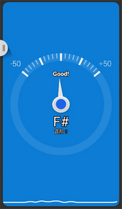 库乐队官方正版