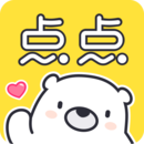 点点穿书