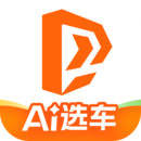 太平洋汽车app