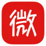 微读圣经下载