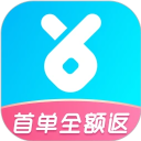 虚贝租号下载