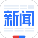 红星新闻