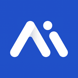 ai搜索软件