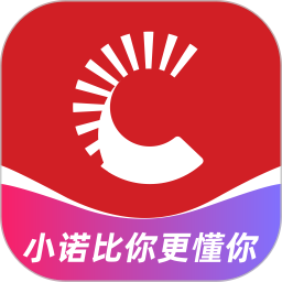 爱看健康