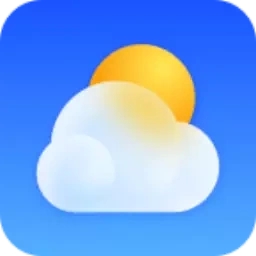 准时天气预报免费下载