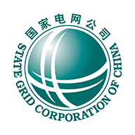 国家电网app下载交电费