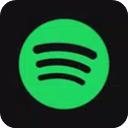 spotify下载官网