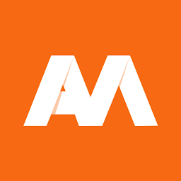 apkmirror官网下载