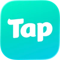 taptap官方正版入口