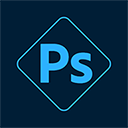 photoshop下载
