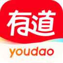 网易有道词典