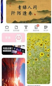 小米主题