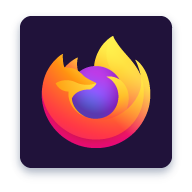 火狐浏览器app