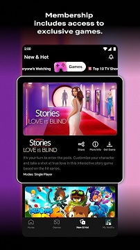 netflixapp安卓版