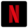 netflixapp安卓版