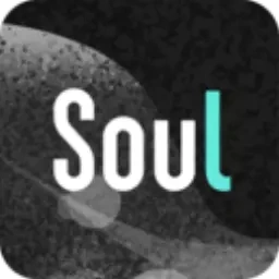 soulapp下载